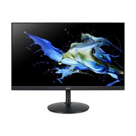 Acer 27" 100Hz 1ms Full HD Widescreen LED Monitor | CB272-E