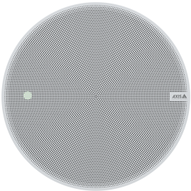 AXIS C1211-E Network Ceiling Speaker | 02323-001