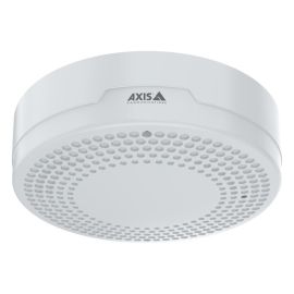 AXIS T6112 Mk II Audio/IO Interface For Surveillance Camera | 02554-001