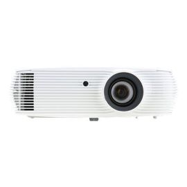 Acer P5330W DLP Projector - 4500 Lumens