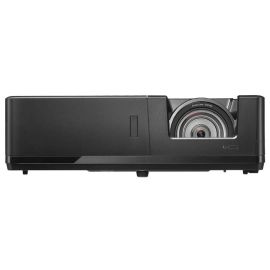 Optoma ZU606TSTe High Brightness Professional Laser Projector - 6300 Lumens