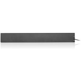 Lenovo 0A36190 2.0 USB Soundbar