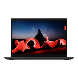 Lenovo ThinkPad T T14s 14 Inch 13th gen Intel® Core™ i7 16GB RAM 512GB SSD Windows 11 Pro