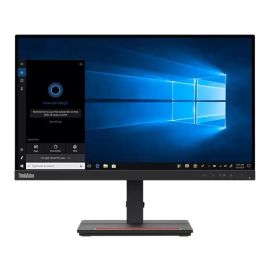 Lenovo ThinkVision S22e-20 21.5 Inch Full HD 75Hz LED Monitor