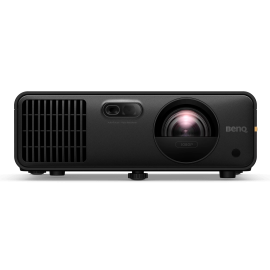 BenQ AH700ST 4000 Lumen Short Throw 1080P Laser Golf Simulator Projector | 9H.JST77.13E