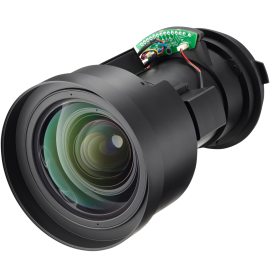 NEC NP40ZL Short Zoom 0.79-1.11:1 Motorised Lens for PA and PV Series