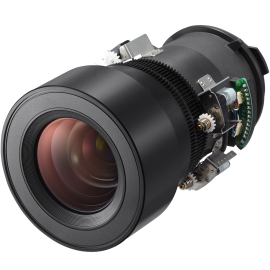 NEC NP41ZL 1.3-3.02:1 Middle Zoom Motorised Lens | 100014473