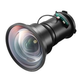 NEC NP50ZL Short Zoom 0.6-0.75:1 Motorised Lens | 100015855