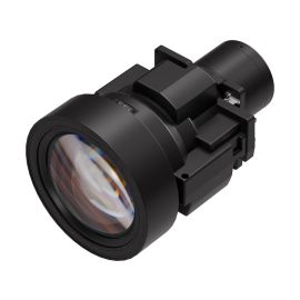 NEC NP53ZL 0.86-1.25:1 Short Zoom Projector Lens | 100016134