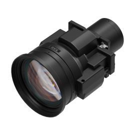 NEC NP54ZL 1.24-2.01:1 Standard Zoom Projector Lens | 100016135
