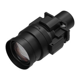 NEC NP56ZL 3.92-7.5:1 Long Zoom Projector Lens | 100016137