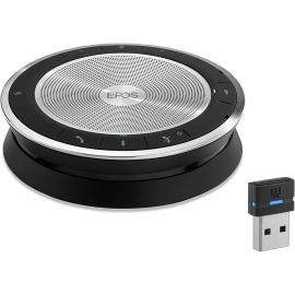 EPOS Sennheiser Expand 30 Audio Conference Speaker | 1000225