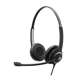 EPOS SENNHEISER IMPACT SC 260 Wired Headset | 1000515