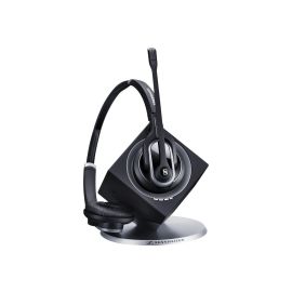 EPOS Impact Dw Pro 2 Ml Wireless Headset | 1000537