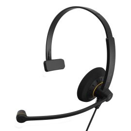 EPOS IMPACT SC 30 USB ML Single-sided Headset | 1000550