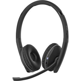 EPOS I Sennheiser Adapt 260 Headset On-Ear Bluetooth | 1000882