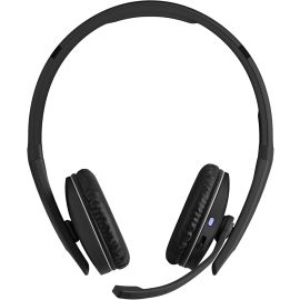 EPOS ADAPT 261 USB-C Dongle Bluetooth Stereo Headset