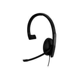 Epos Sennheiser Adapt 130T USB-C II Wired Headset | 1000903