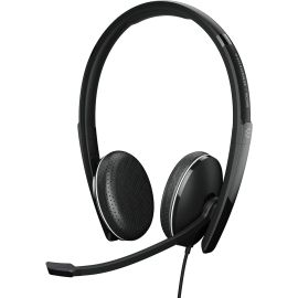 EPOS Sennheiser ADAPT 165 USB II Headset | 1000916