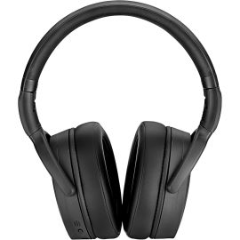 EPOS I Sennheiser ADAPT 361 Bluetooth Black Headset | 1001008