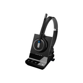 EPOS IMPACT SDW 5063T Headset System | 1001033