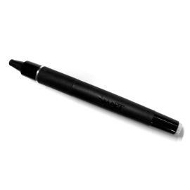 SMART Technologies Black Replacement Pen for SPNL-6000 Series and SBID8000-G5 Series