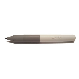 Smart Whiteboard Stylus Pen for MX Series