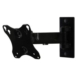 Peerless PP730 29" TV Pivot Wall Mount Bracket - Swivel