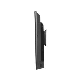 Peerless SF630P 29" TV Flat Wall Mount Bracket