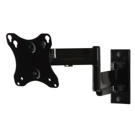 Peerless 29" Articulating Swivel TV Wall Mount Bracket | PA730