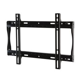 Peerless PF640 46" TV Wall Mount Bracket