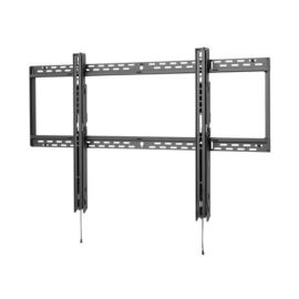 Peerless SF680P 98" TV Wall Mount Bracket