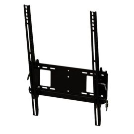 Peerless PTLP650 75" Tilted TV Wall Mount Bracket