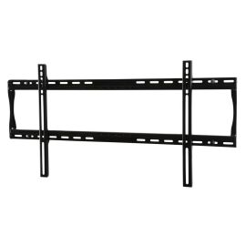 Peerless 90" TV Flat Wall Mount Bracket | PF660