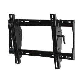 Peerless PT640 46" Tilted TV Wall Mount Bracket