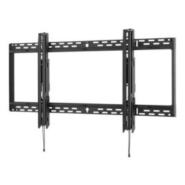 Peerless SF670P 90" TV Wall Mount Bracket