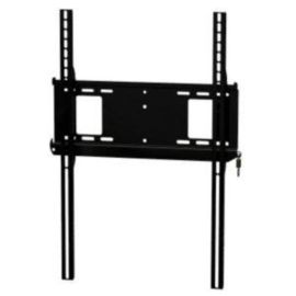 Peerless PFLP650 75" TV Locking Wall Mount Bracket