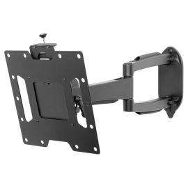 Peerless SA740P 43" Articulating TV Wall Mount Bracket