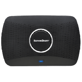 ScreenBeam SBWD1100PEU 1100 Plus Wireless Presentation System