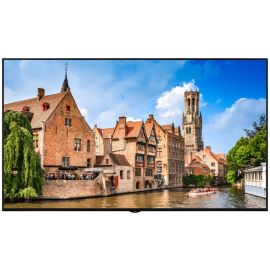 Vestel XN75D-2H 75" 4K Android Digital Signage Display Landscape/Portrait