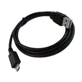 Logitech USB Cable For Video Conferencing System | 993-001139