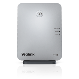 Yealink RT30 DECT Repeater