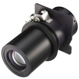Sony VPLL-Z4045 Projection Lens for the VPL-F Series