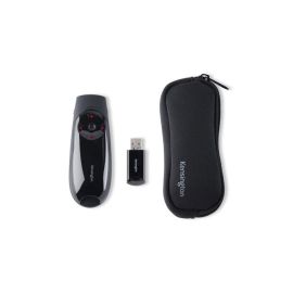 Kensington Presenter Expert | K72425EU