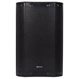 Citronic Wired & Wireless 200 W Full Range Loudspeaker Black | 178.108UK