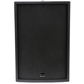 Citronic CS-810B Passive Speaker Black | 178.674UK