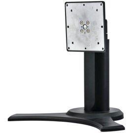 HANNSPREE 22" - 24" Height Adjustable Ergonomic Stand | 80-04000004G000