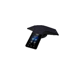 Yealink Wireless DECT Conference Phone | CP935W