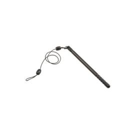 Honeywell Pack of Five CT50 Replacement Styluses | 213-048-001