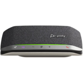 Poly Sync 20 USB-C Speakerphone Microsoft Teams Certified | 216870-01